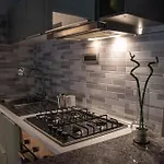 Casa Glicine Centro Storico * 피네롤로