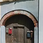 Casa Glicine Centro Storico